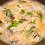 33 Chinese Soup Recipes (Learn How To Make Chinese Soups)
