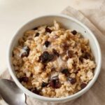 Oats Side Effects (Is It Good To Eat Oatmeal Every Day?)
