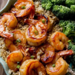 25 Easy Frozen Shrimp Recipes To Elevate Your Meals