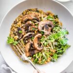 25 Best Millet Recipes For Healthy And Delicious Meals