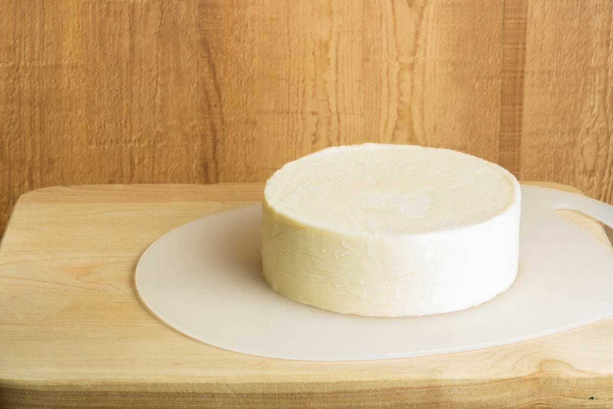 10 Ultimate Alternatives For White Cheddar To Use For Better Flavor