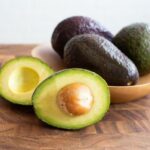 Are Avocados Acidic, And Bad For Acid Reflux?