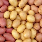 Are Potatoes Acidic? And Bad For Acid Reflux?