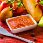 Buffalo Sauce Vs. Hot Sauce: What’s The Difference?
