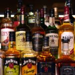 Can Alcohol Go Bad? (Different Types)