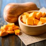 Can Butternut Squash Go Bad? (What's The Shelf Life)