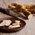 Can Horseradish Go Bad? (Yes & How To Store)