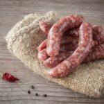 Can Italian Sausage Be A Little Pink? (Yes, Here's Why)