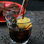 Can Kahlua Go Bad? (And How To Tell)