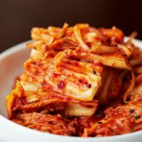 Can Kimchi Go Bad?