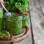 Can Pesto Go Bad? (How Long Does It Last)