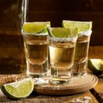 Can Tequila Go Bad? (And How To Store It)