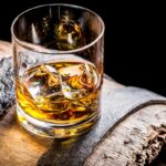Can Whiskey Go Bad? (And How To Store)