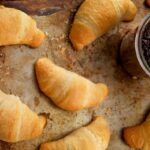 Can You Freeze Pillsbury Crescent Rolls? (And How To Do It)