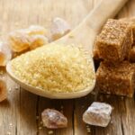 Cane Sugar Vs Granulated Sugar: What’s The Difference?