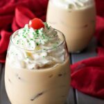 15 Decadent Whipped Cream Vodka Recipes For A Drink & A Dessert 