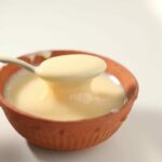 <strong>6 Outstanding Alternatives For Media Crema Substitute Available In Your Pantry</strong>