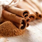 Does Cinnamon Expire? Quick Guide To Ground Cinnamon And Sticks