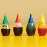 Does Food Coloring Expire? (And How To Tell When The Quality Has Deteriorated)