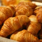 Exactly How To Reheat Croissants – 9 Methods