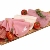 How Long Is Deli Meat Good For And How To Tell If It's Bad - Can It Go Bad
