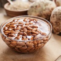 How To Store Soaked Beans Everything You Need To Know