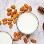 Is Almond Milk Good For Acid Reflux?
