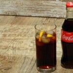 Is Coca Cola Acidic? And Bad For Acid Reflux?