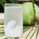 Is Coconut Water Acidic? And Bad For Acid Reflux?