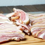 7 Incredible Differences You Need To Know For Pork Belly Vs Bacon