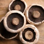 12 Best Substitutes For Cremini Mushrooms You Need To Know