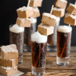 What Does Root Beer Taste Like? (And Nutritional Benefits)