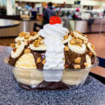 Braums: Breakfast Hours, Holidays Hours And Menu Guide