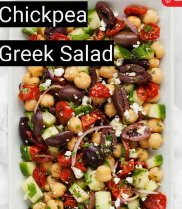 25 Awesome Greek Food Recipes To Include In Your Culinary Portfolio