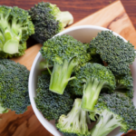 How To Tell If Broccoli Is Bad 4 Foolproof Way?