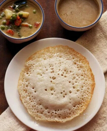25 Best Indian Breakfast Recipes That You Should Try