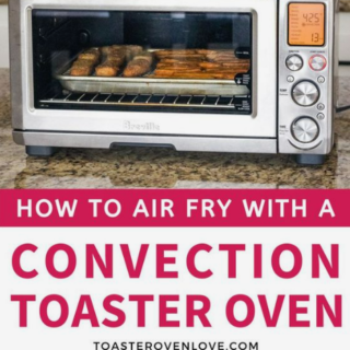 How To Cook Hot Pockets In A Convection Oven