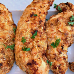 How Long To Bake Juicy Tender Chicken Breasts At 350 5 Easy Ways?