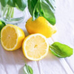 Are Lemons Acidic? And Bad For Acid Reflux?