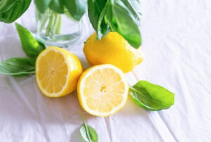 Are Lemons Acidic And Bad For Acid Reflux