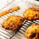 31 Mouth-Watering Fried Chicken Side Dishes