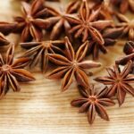 <strong>11 Best Substitutes For Cloves That You Can Find Easily At Home</strong>