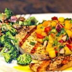 25 Best Swordfish Recipes To Serve On Any Occasion