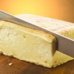 5 Mouth-Watering Substitutes For Taleggio Cheese To Know