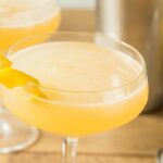 14 Perfect Substitutes For Lillet Blanc To Know