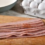 How To Tell If Turkey Bacon Is Done (And How Long To Cook It)