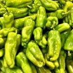 What’s The Difference? Pepperoncini Vs Banana Peppers