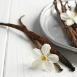 Where Does Vanilla Flavoring Come From?