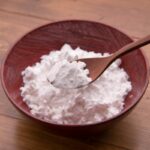 15 Outstanding Arrowroot Starch Substitutes That You Must Try