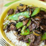 15 Super-Flavorful Shaved Beef Recipes To Ease Your Dinnertime Stress